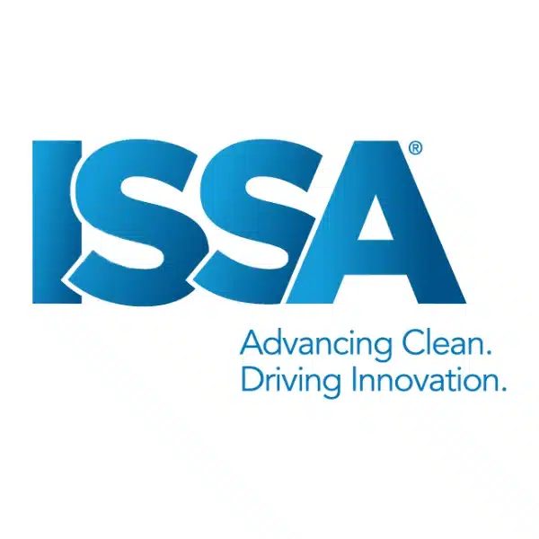 issa1